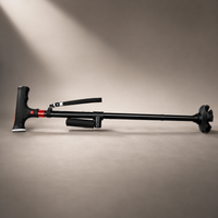TrustStride