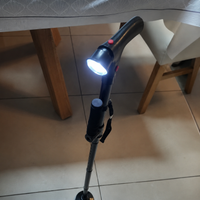 TrustStride